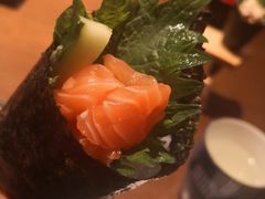 -千代武日本料理(哈西店)