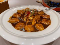 -名豪品鲜荟(云亭店)