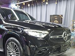 -上海星瀚奔驰4S店(红柳路店)