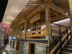-济州岛汤泉(广宜店)