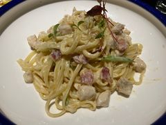 -半秋山西餐厅(巴南万达广场店)