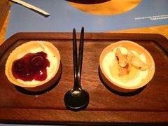 -HELLO MUSAE 拾光缪斯餐厅·纯正希腊风味(苏州中心店)