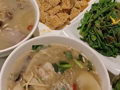 -合记烩面(人民路店)