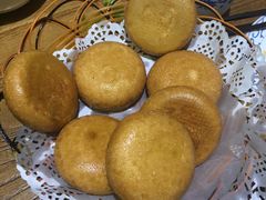 -冰煮羊(山水小区店)