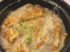 -围龙屋客家食府(福田店)