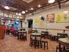 景观位-顺记冰室(宝华路店)