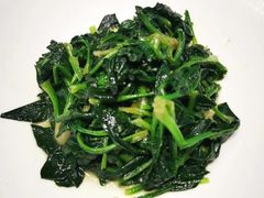 -酒蜻蜓·庭院私房菜(天元东路店)