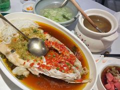 -望湘园·小雅(德基店)
