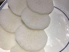 -小牛海记潮汕牛肉店(永定路店)