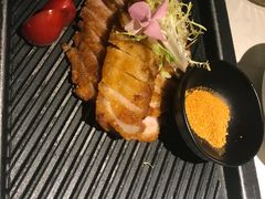 -卯时·龙光雅宴·精致锡帮菜(惠山古镇店)
