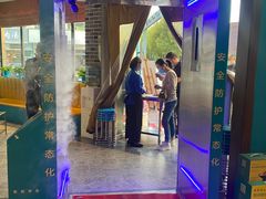 -五星桥原切肥牛火锅·30年专注好牛肉(湖塘店)
