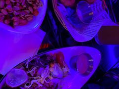 -MOSSO德国餐厅·音乐酒吧(环宇荟店)