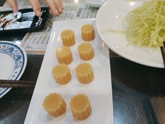 -老北京炸酱面大王.铜锅涮肉(朝阳门店)