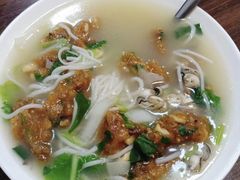 -坛南湾阿强农家乐.海鲜大排档老字号(福州地标美食店)