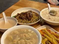 -凌记(泮塘路店)