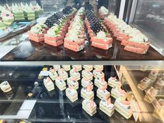 -星海汇海鲜烤肉火锅自助(二七广场百年德化店)