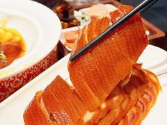 -106餐厅北京菜.烤鸭(百子湾店)