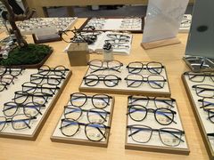-Eziwish眼镜·蔡司授权店