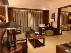 -三亚湾海居铂尔曼度假酒店