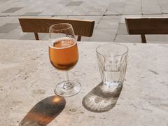 苹果酒-RAC BAR(安福路店)