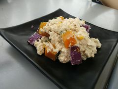 -铃木食堂(帽儿胡同店)