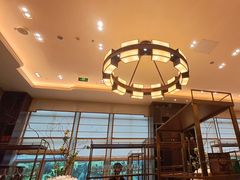 -南堂馆·新川菜(天府三街店)
