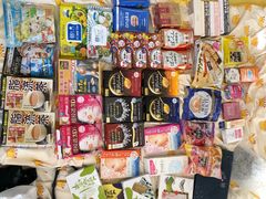 -阪急百货店(梅田总店)