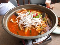 -几荷·恰似故人来(秀水广场店)
