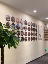 -盘子女人坊古装写真摄影(天津总店)