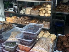 -穆民食品(牛街店)