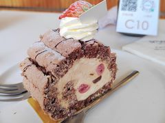 -SMAKA(复兴soho店)