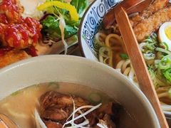 -山东大学(威海校区)