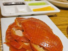 -小大董·烤鸭(王府井apm店)