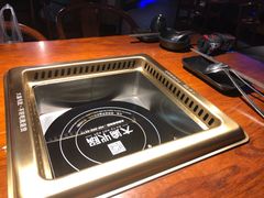 -大渝火锅(苏州西城永捷店)