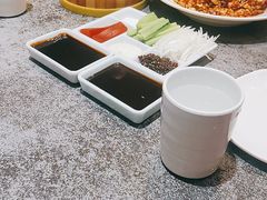 -紫光园(创始店)