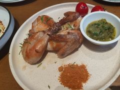 -Grande A'moo(上海万象城店)