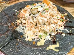 -黑牛の店·和牛烧肉(大悦城店)