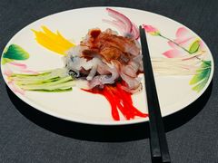 -肆月河豚·淮扬菜·湘菜(华天店)