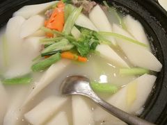 -金河半岛园林酒家(金融城店)