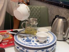 -有心德(麦地店)