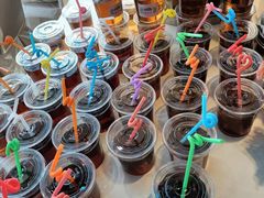 -船长9号·精致湖北菜(江滩店)