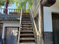 -百花人家(清水镇店)