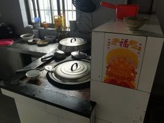 -会稽山峡洞漂流-上青古道