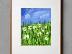 -美路缘艺术空间