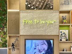 -成都武侯祠希尔顿惠庭酒店