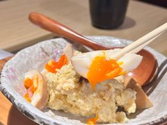 -日葵 大阪烧ひまり(仙霞路店)