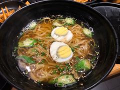 -九田家黑牛烤肉料理(宣化阳光广场店)