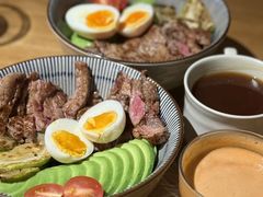 -SorSod 咖啡&食堂