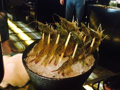 -王家渡火锅(金宝汇店)