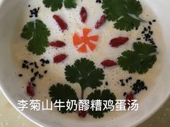 -巧妈月嫂•育婴师(兰州中心店)